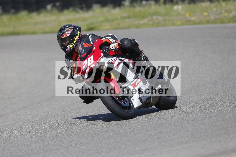 /10 20.04.2026  Pluess Moto Sport ADR/Einsteiger/28